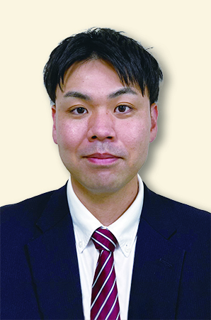 田中寛之